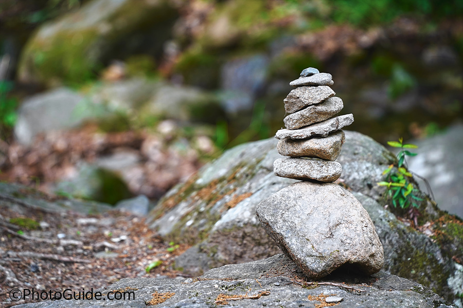 쌍계사-포토가이드