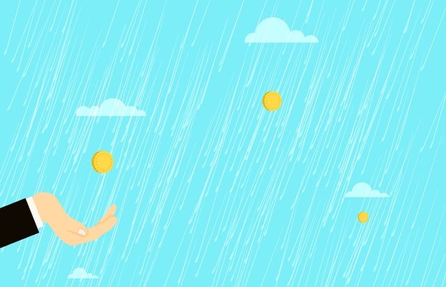 로또&amp;#44;복권 꿈 해몽