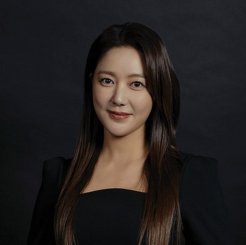 피도 눈물도 없이 등장인물 이혜원