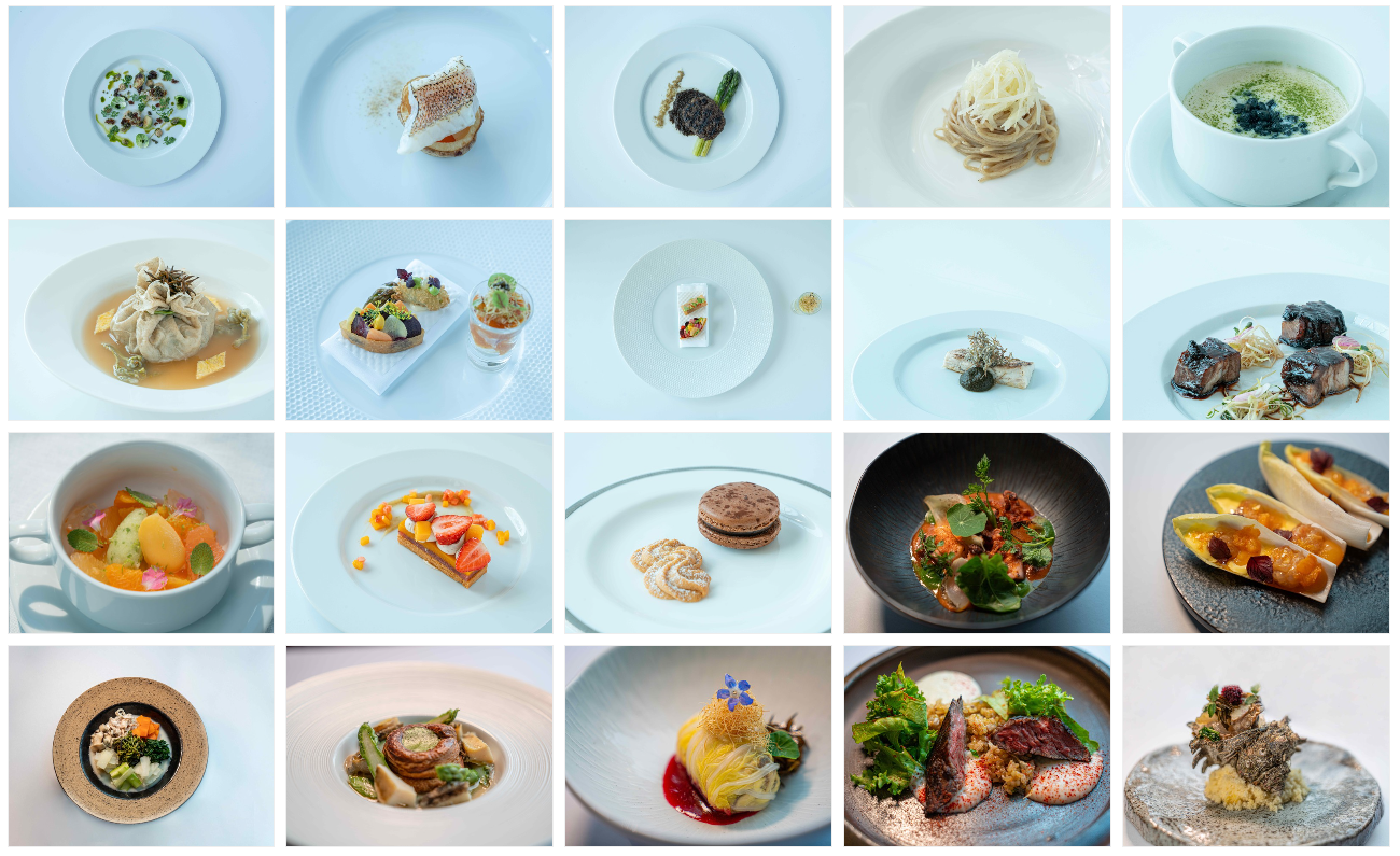 제주푸드앤와인페스티벌, 미식과 여행을 함께 즐기는 제주 5월 축제