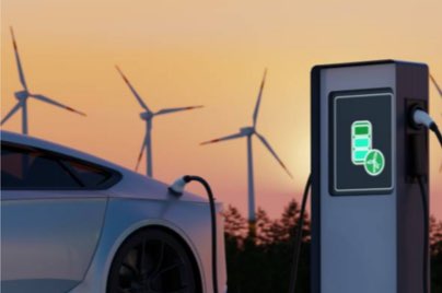 전기차 무상점검 신청방법 대상, 점검기간 꼭 확인!