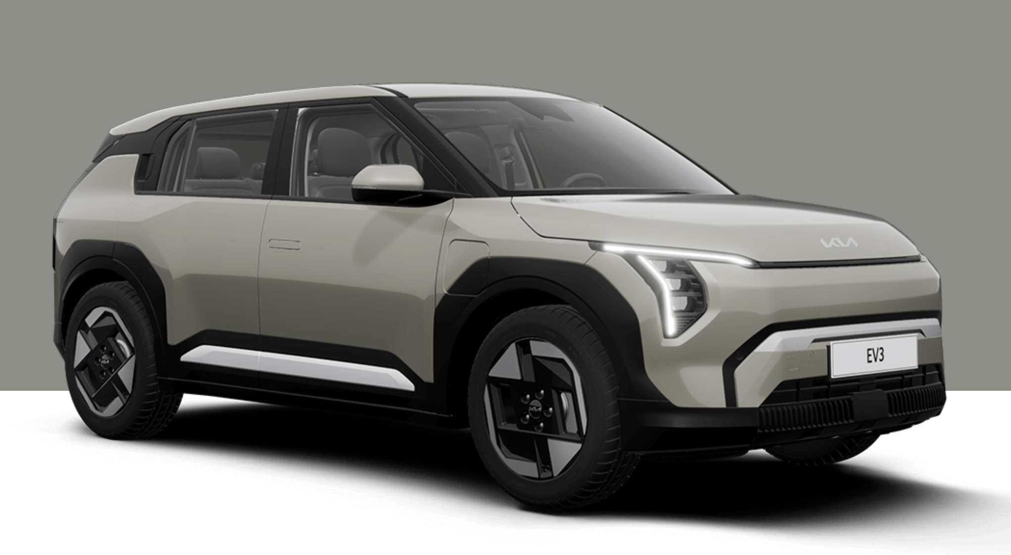 EV3 가격 보조금 혜택까지 성능 비교 및 구매 꿀팁 총정리!