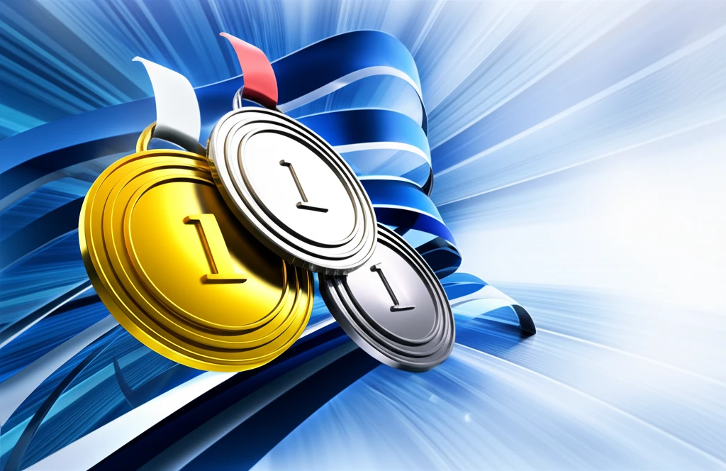 밀라노 코르티나 쇼트트랙 경기 일정과..