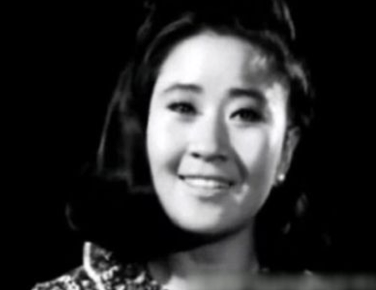 박재란 리즈