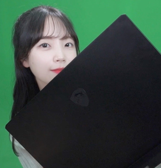 이수날 정이수 인스타그램