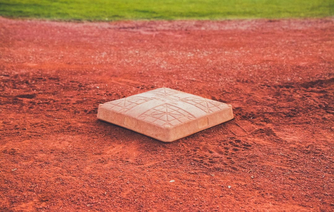 Baseball