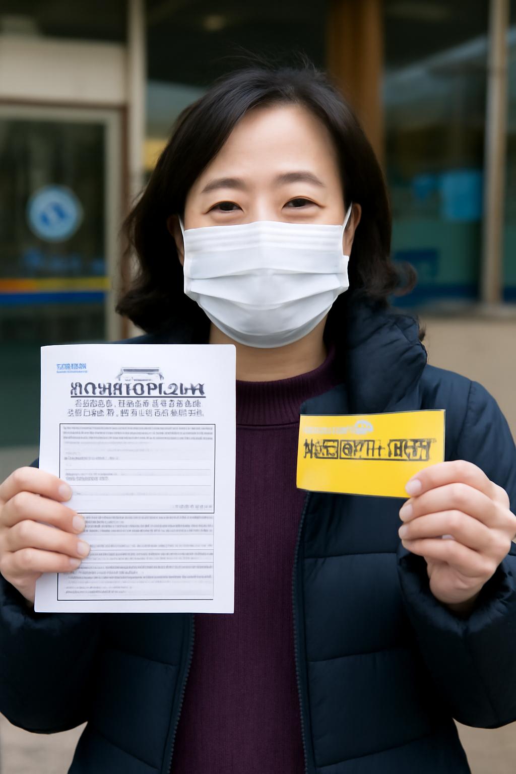 민생회복지원금 언제