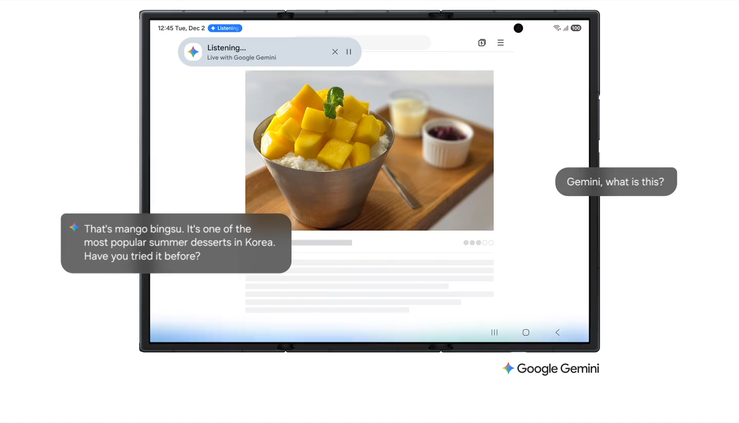 삼성 갤럭시 Z 트라이폴드 가격&middot;출시일&middot;리뷰