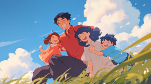 염증 수치 낮추는 방법! 몸에 염증 수치가 높으면 생기는 일! 염증 수치 낮춰야한다!