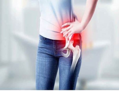 4050 여성 갱년기 영양제 베스트 3