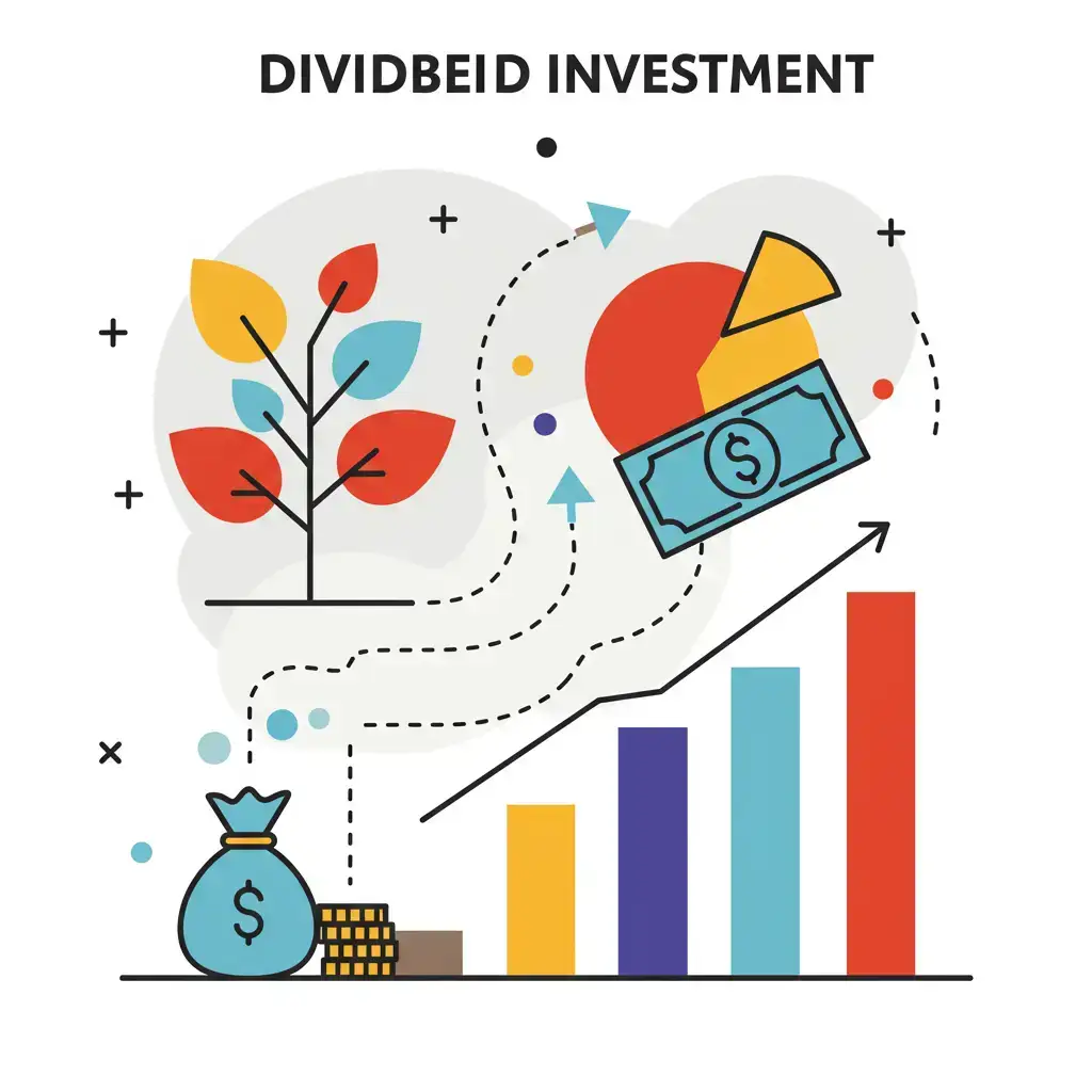 관악산업(076340) 2025년 배당일