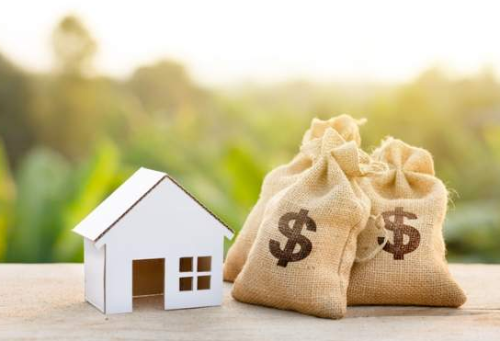 개인워크아웃 신청자격