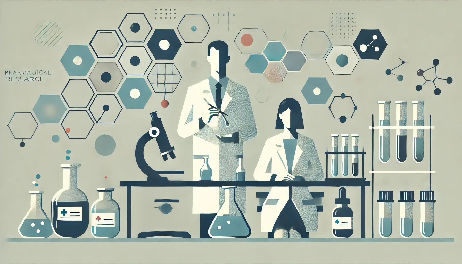 삼성바이오로직스 주가 배당 지급일