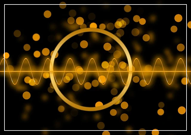 특정 주파수를 이용한 심리 치료 앱이 효과적인가? &ndash; 과학적 근거와 실제 사례 분석