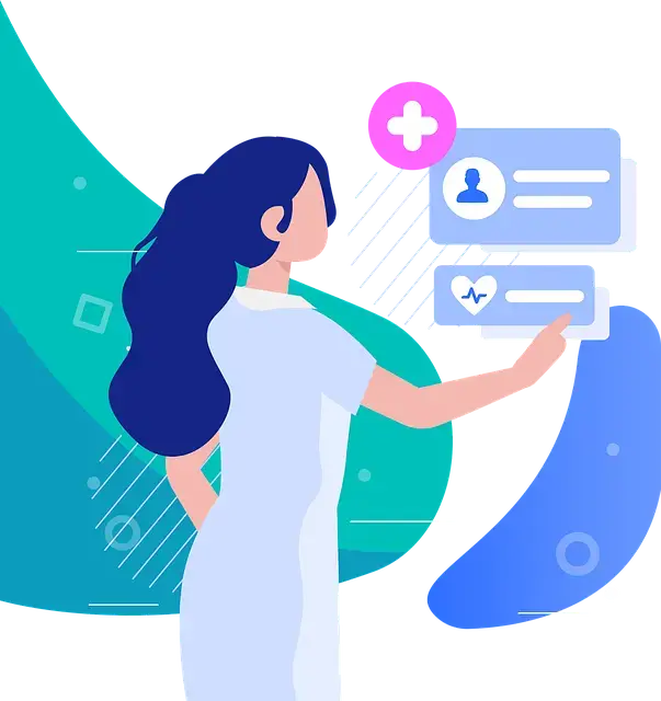 모바일 건강보험증 발급방법