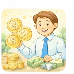 금융소득 과세대상