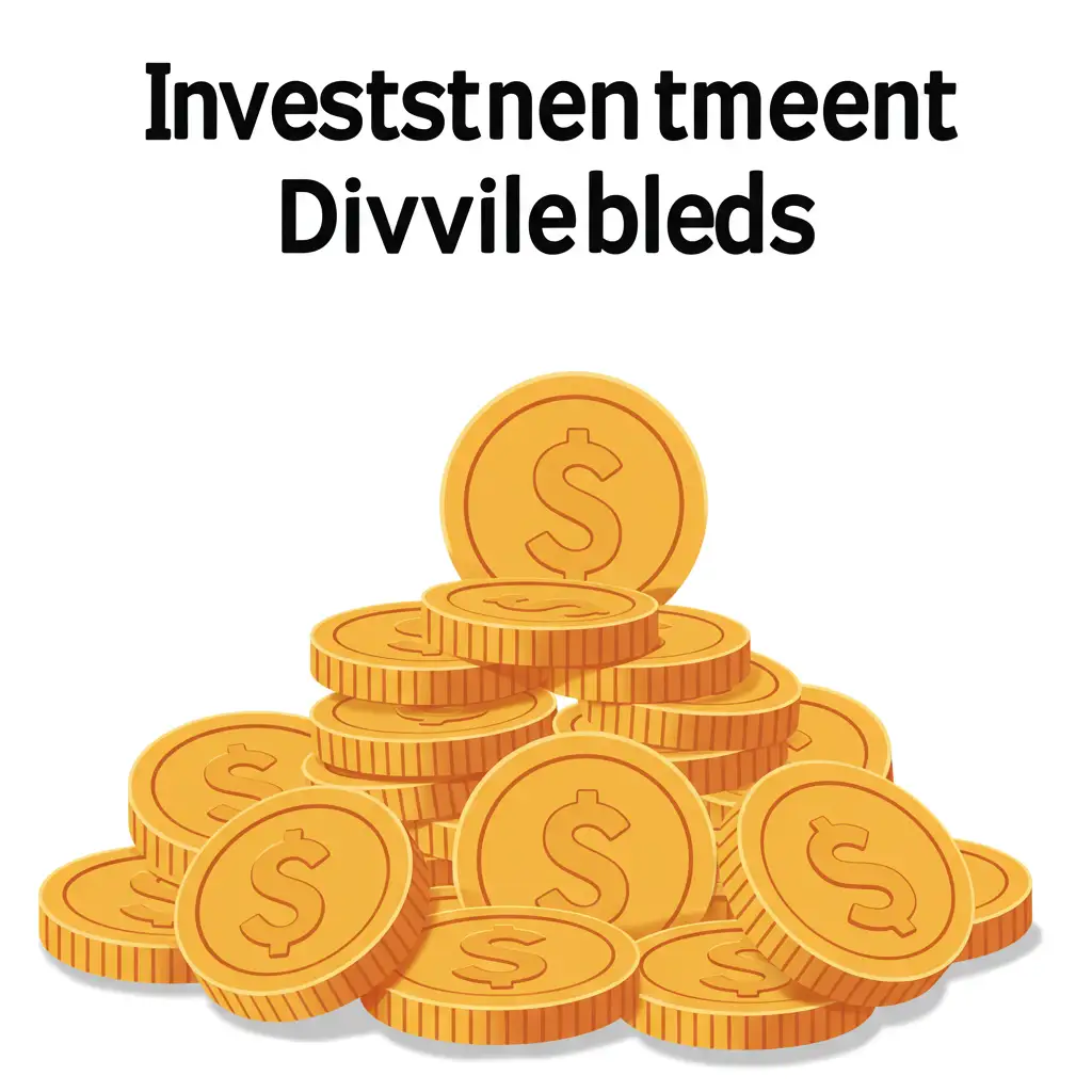 오리엔탈정공(014940) 2025년 배당 정보