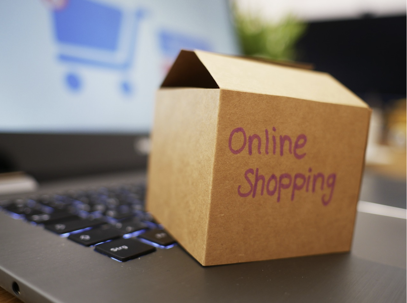 펀더멘털의 의미와 경제를 읽는 눈