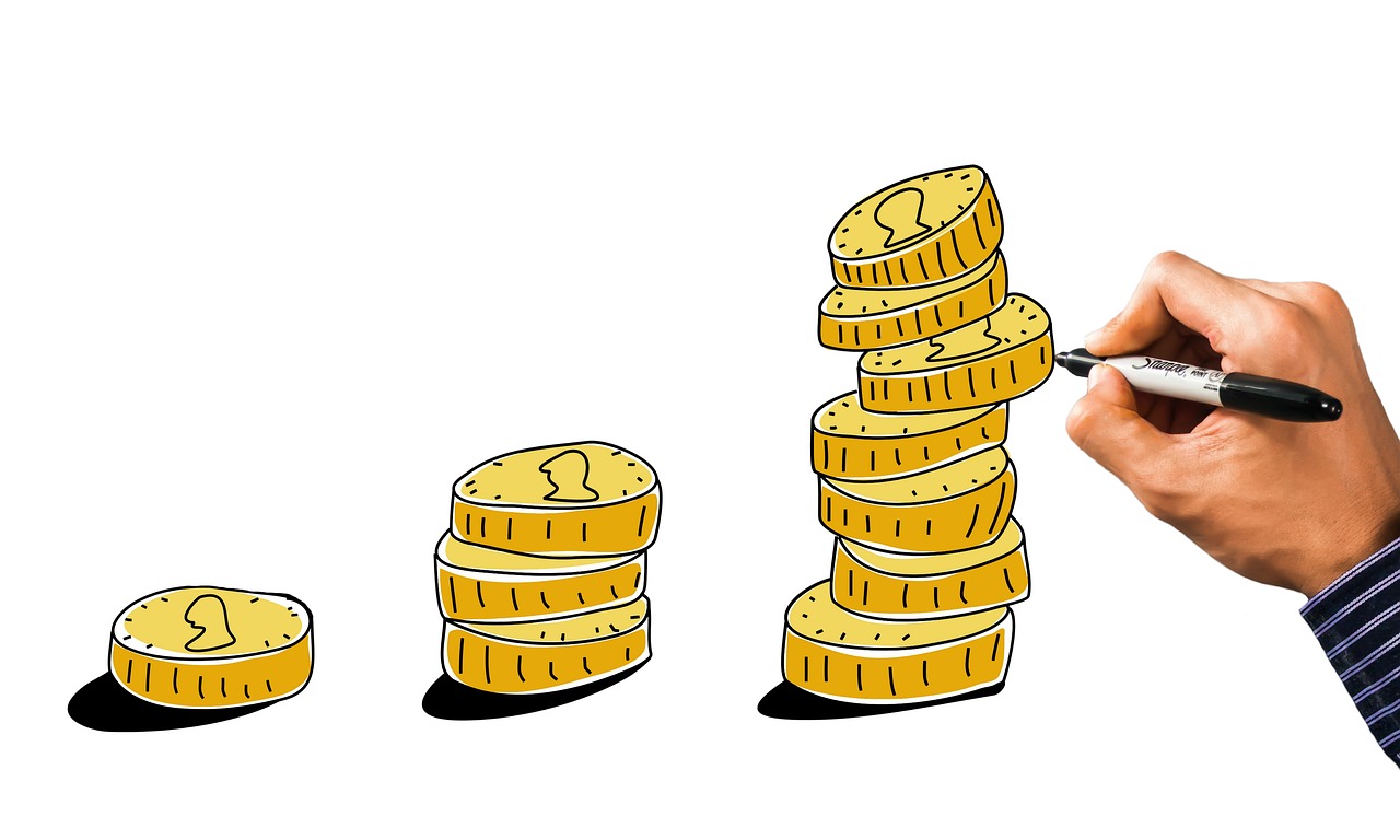 아파트 입주 자금