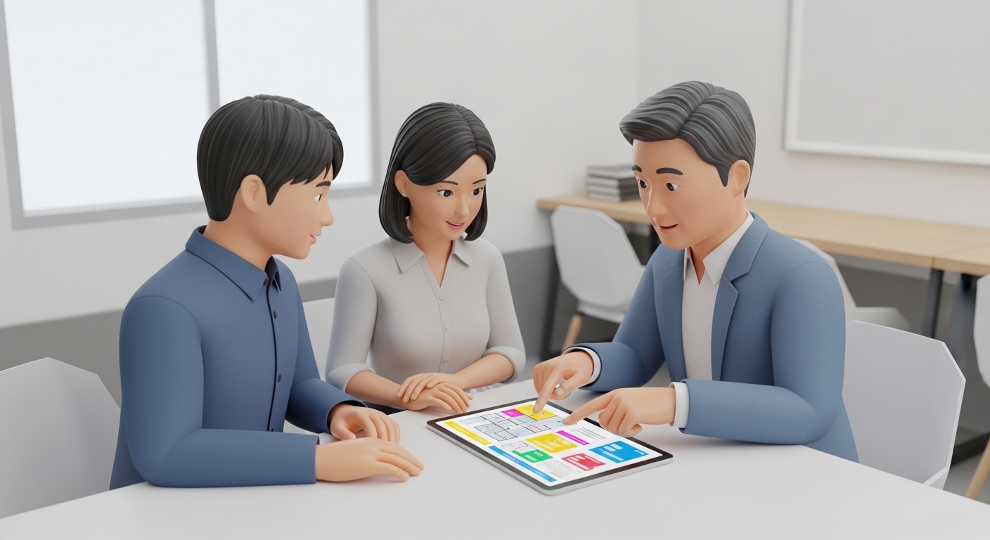 부동산전자계약&amp;#44; 부동산거래신고