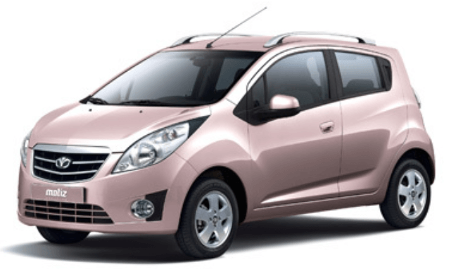 스파크-마티즈-다마스 유류세 지원