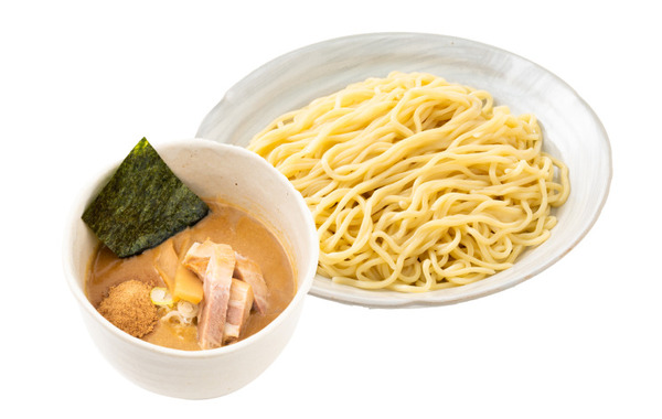 신주쿠 라멘 맛집 추천 3곳[도쿄 현지인 추천](후운지, 면야 쇼, 라멘야 시마)