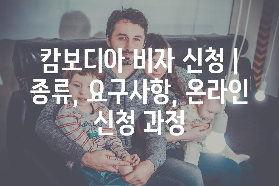 샘플 (30)