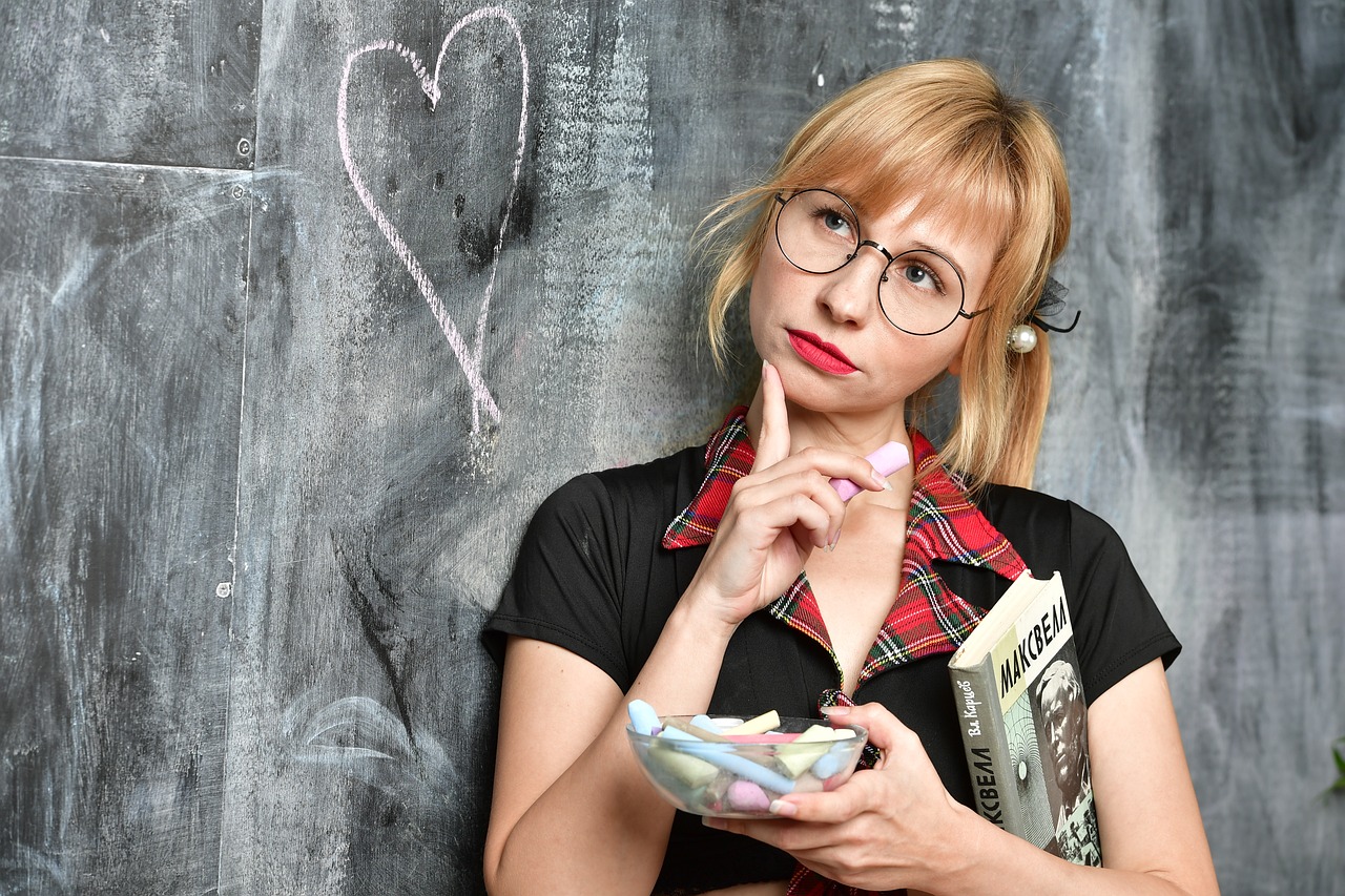 청년내일채움공제 자격 조건