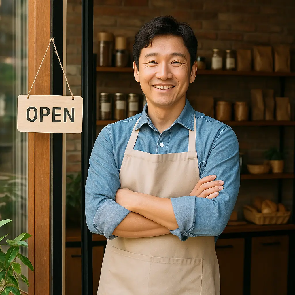 20250702_1504_소상공인 모습_simple_compose_01jz4vqme0efsts0dzz6mp9aac