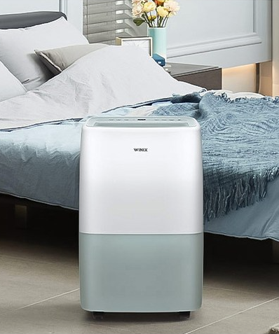 가정용 제습기 추천