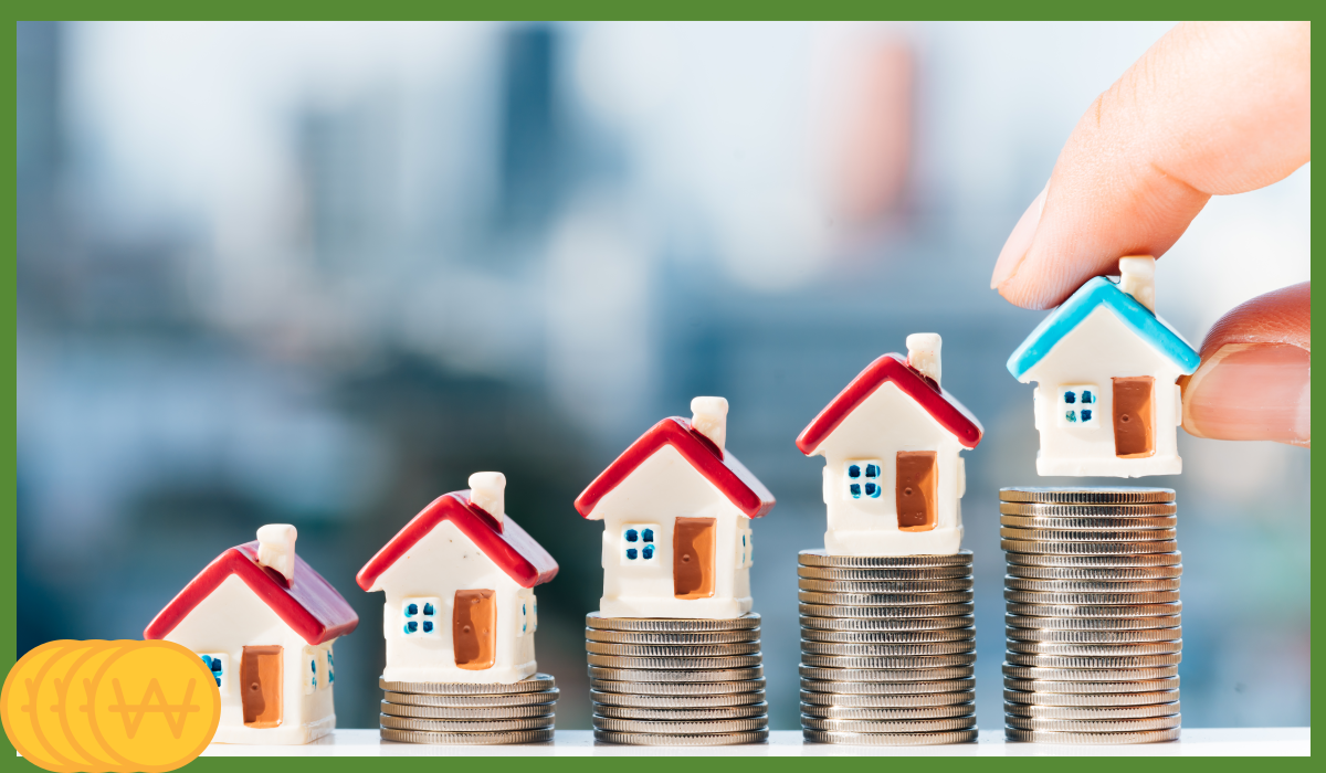 건강보험료 환급 신청