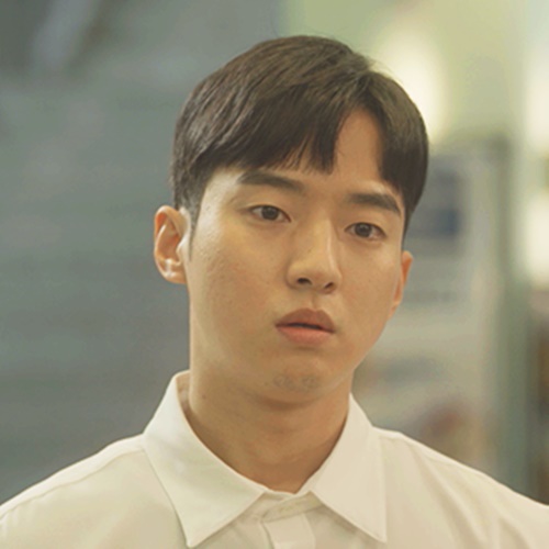 나빌레라 뜻 이미지 입니다.