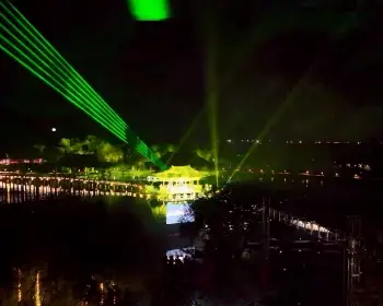 부여 서동 연꽃축제_13