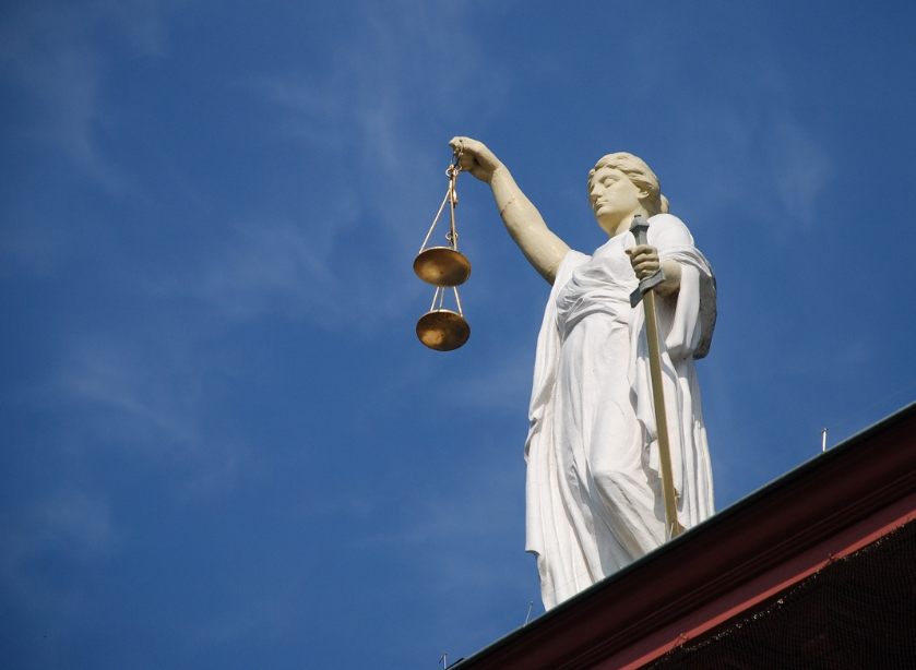 2025년 주요 개정 사항