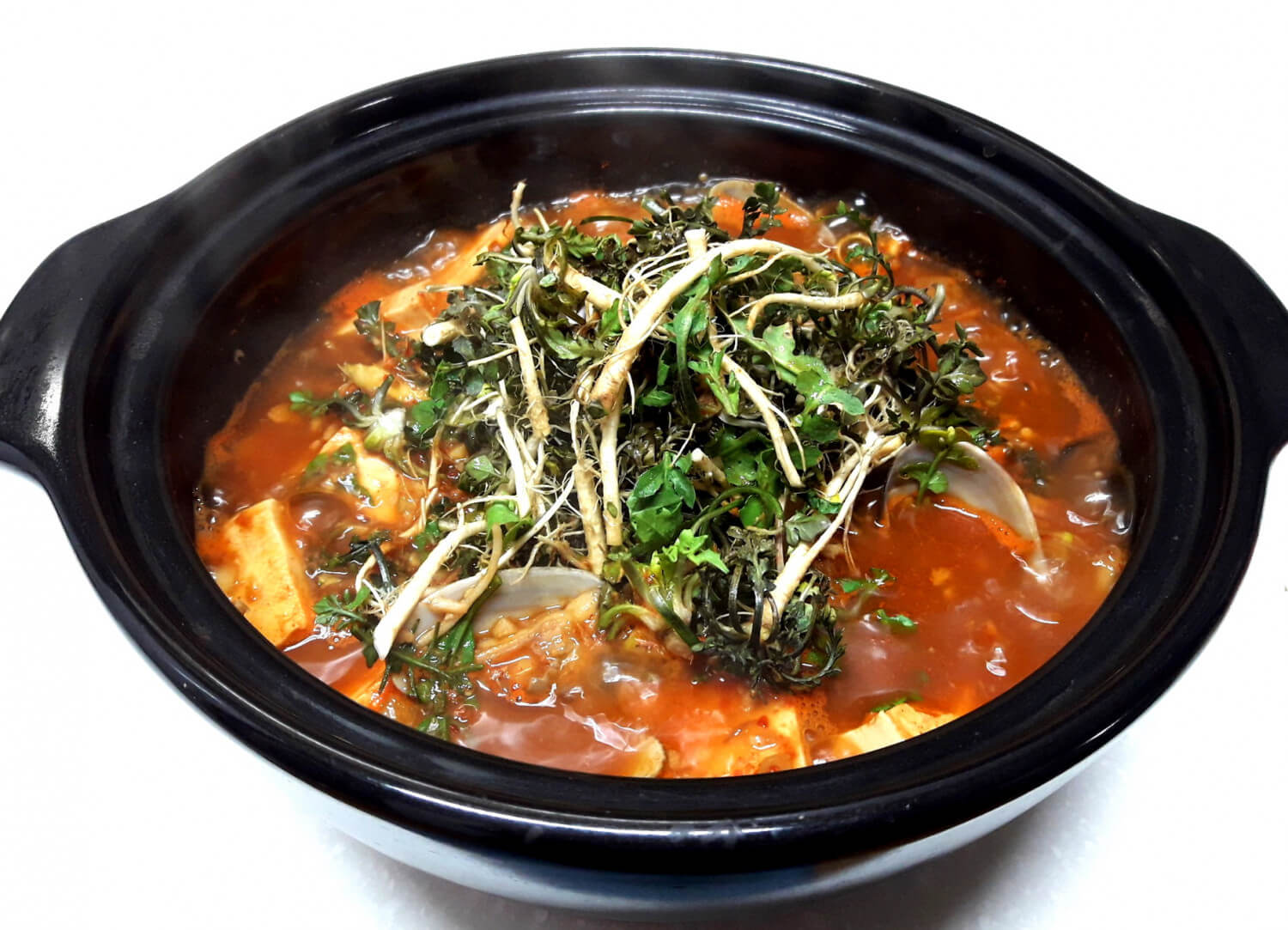 봄맞이 제철음식 (4)