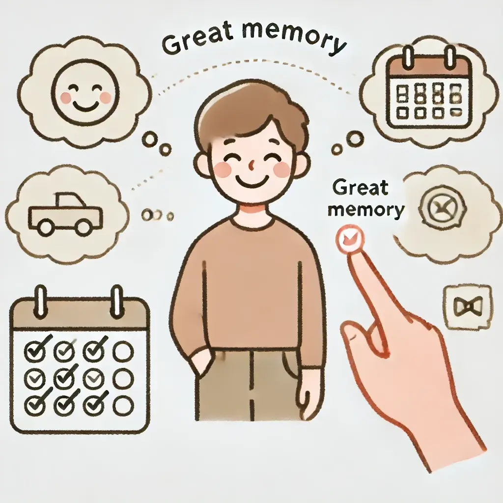 포스파티딜세린 효능