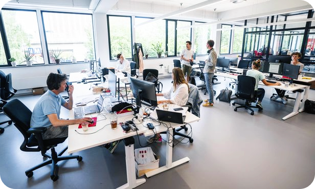 실업급여-조건-신청방법