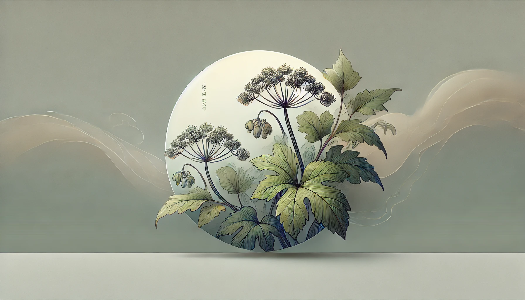 참당귀(Angelica gigas)의 효능과 부작용, 영양 정보 및 활용법