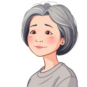 갱년기 만성 피로 6개월 넘게 지친 당신이 꼭 알아야 할 해결법