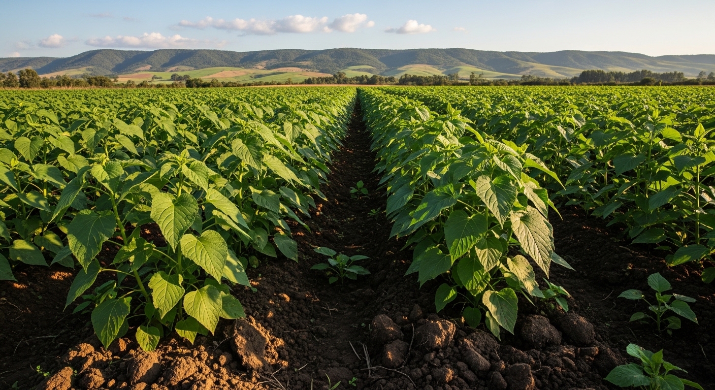 야콘효능부작용