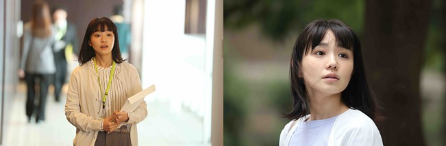 [일드 추천] 당신이 해주지 않더라도 다시보기 줄거리 결말 등장인물