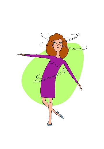 과민성 대장증후군