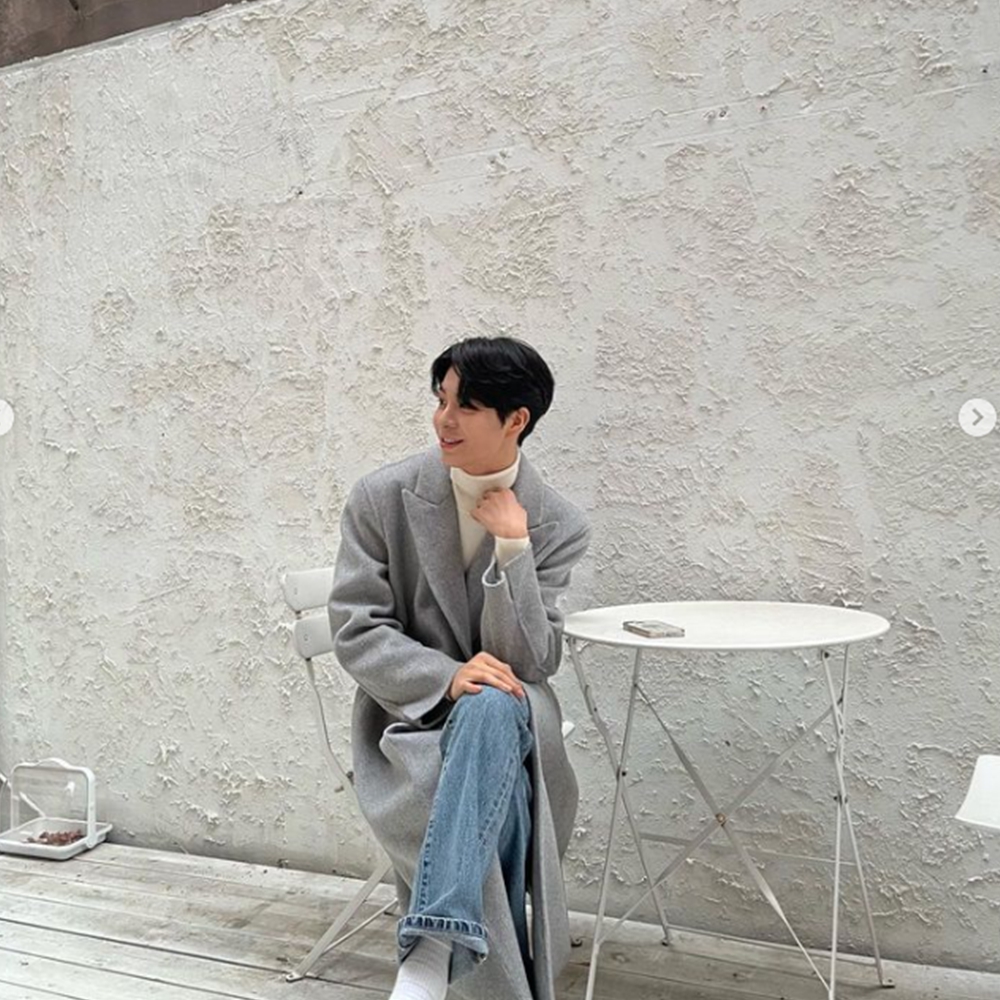 정동원