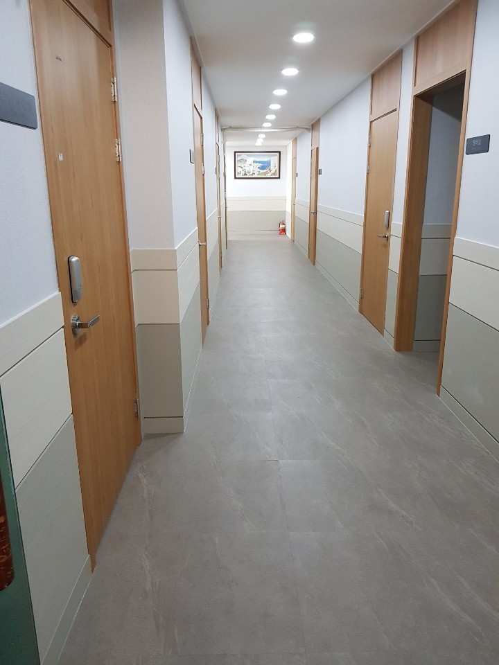 수원 권선구 장지동 정형외과 유명하고 잘하는 곳 추천 TOP 5