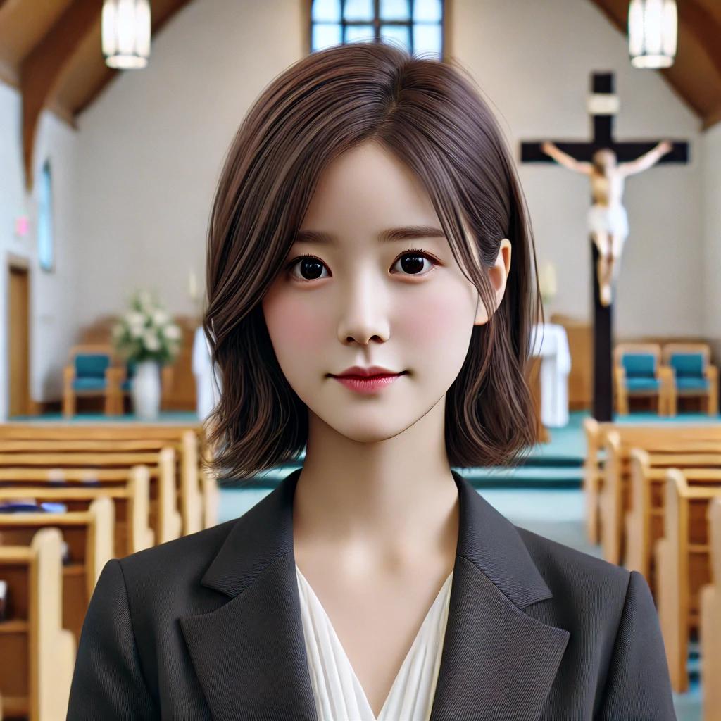 장로은퇴 기도문