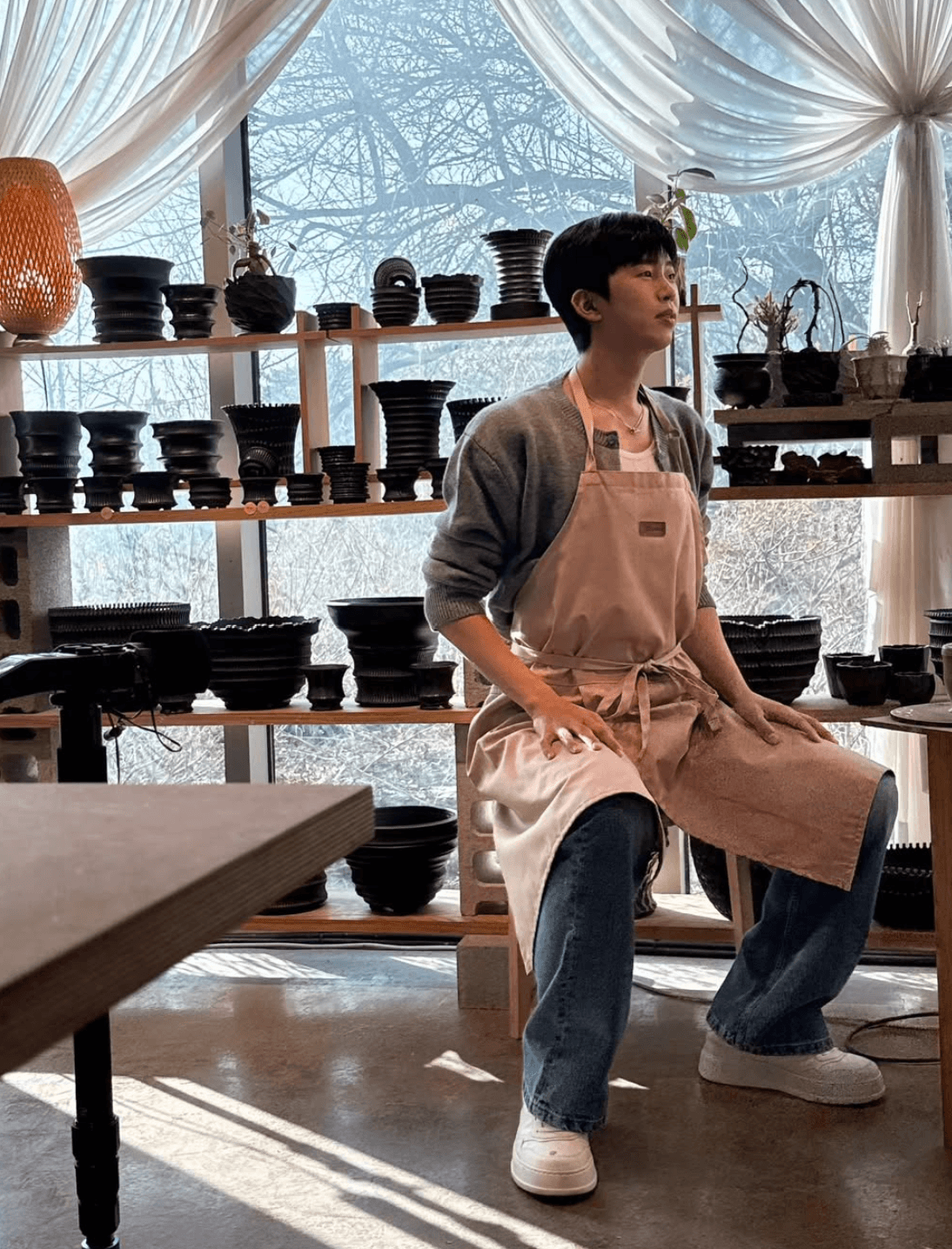 임영웅 고양 콘서트 2