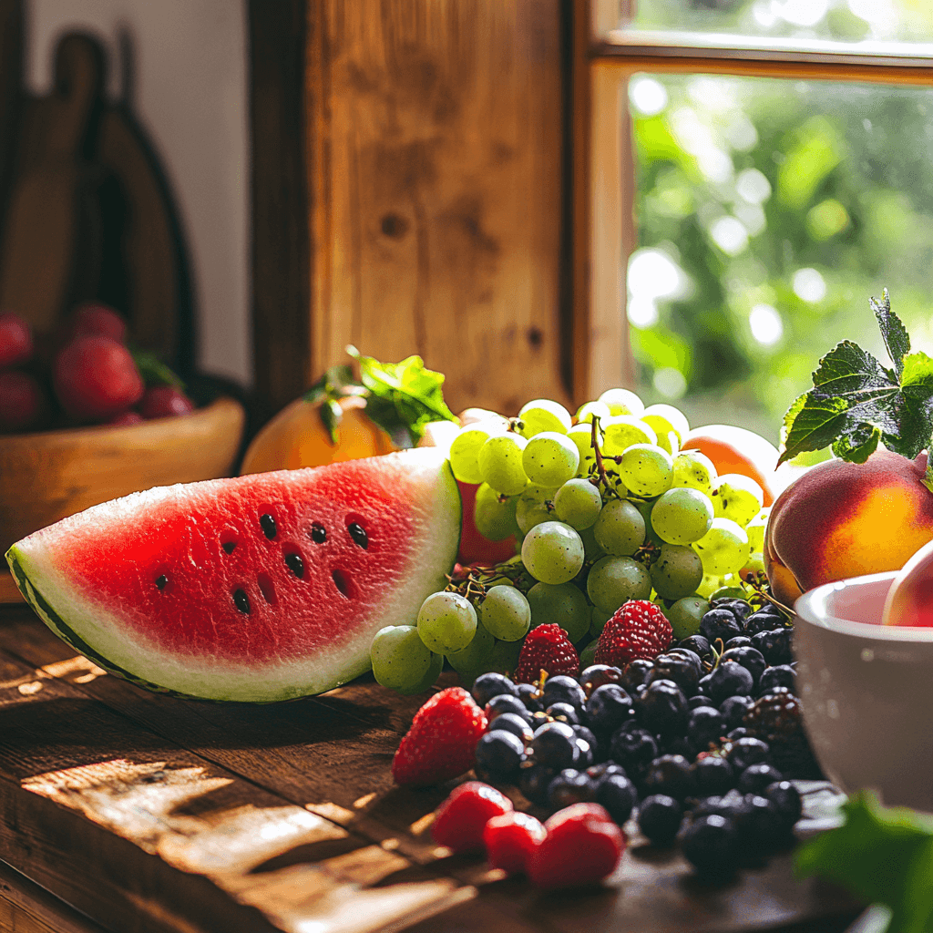 포도-신선도-구별