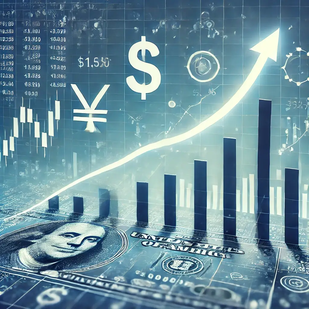 한화솔루션우 배당금 지급일