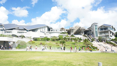 2024추석연휴일본여행추천베스트3