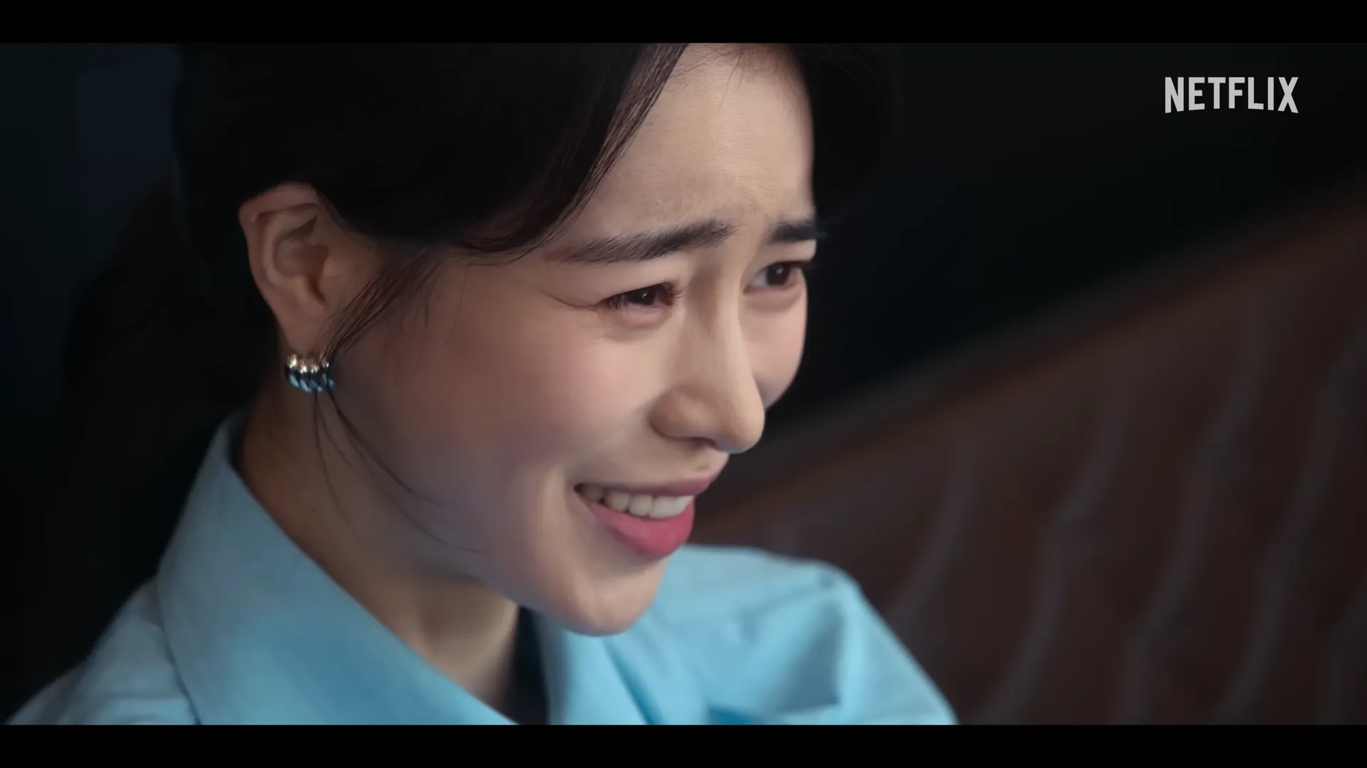 더글로리 시즌2